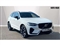 Volvo XC60 Image 1
