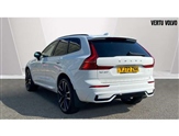 Volvo XC60 Image 2