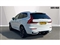 Volvo XC60 Image 2