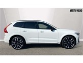 Volvo XC60 Image 3