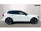 Volvo XC60 Image 3