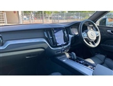 Volvo XC60 Image 4