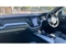 Volvo XC60 Image 4