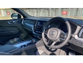 Volvo XC60 Image 5