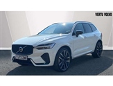 Volvo XC60 Image 6