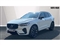 Volvo XC60 Image 6