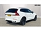 Volvo XC60 Image 7