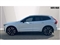 Volvo XC60 Image 8