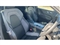 Volvo XC60 Image 9