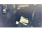 Volvo XC60 Image 10