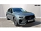 Volvo XC60 Image 1