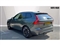 Volvo XC60 Image 2