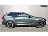 Volvo XC60 Image 3