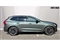 Volvo XC60 Image 3