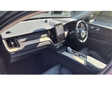 Volvo XC60 Image 4