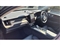 Volvo XC60 Image 4