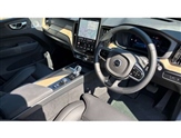 Volvo XC60 Image 5