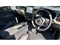 Volvo XC60 Image 5