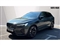 Volvo XC60 Image 6