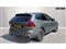 Volvo XC60 Image 7