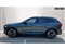 Volvo XC60 Image 8