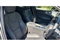 Volvo XC60 Image 9