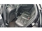 Volvo XC60 Image 10