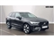 Volvo XC60 Image 1