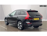Volvo XC60 Image 2