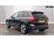 Volvo XC60 Image 2