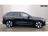 Volvo XC60 Image 3