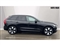 Volvo XC60 Image 3