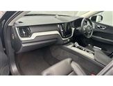 Volvo XC60 Image 4