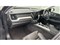 Volvo XC60 Image 4