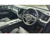 Volvo XC60 Image 5