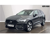 Volvo XC60 Image 6