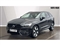 Volvo XC60 Image 6