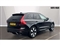 Volvo XC60 Image 7