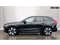Volvo XC60 Image 8