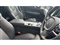 Volvo XC60 Image 9