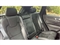 Volvo XC60 Image 10