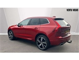 Volvo XC60 Image 2