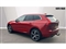 Volvo XC60 Image 2