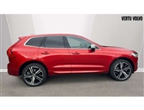 Volvo XC60 Image 3