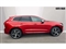 Volvo XC60 Image 3