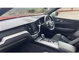 Volvo XC60 Image 4