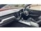 Volvo XC60 Image 4