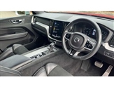 Volvo XC60 Image 5