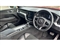 Volvo XC60 Image 5