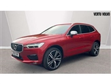 Volvo XC60 Image 6